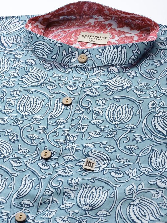 readiprintfashions/images/1784151/2.jpg