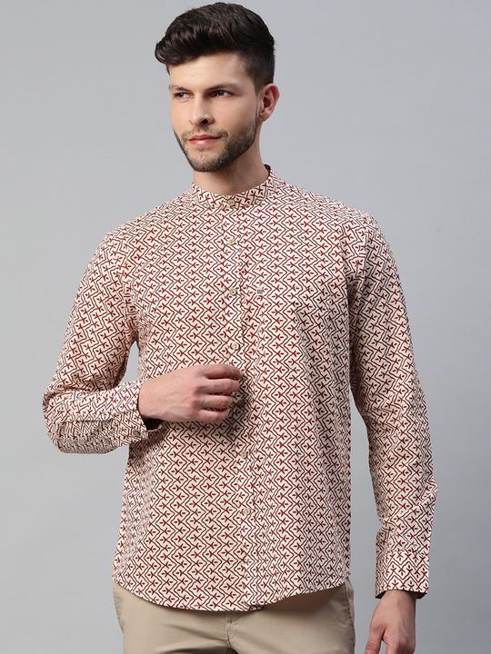 readiprintfashions/images/1784153/1.jpg