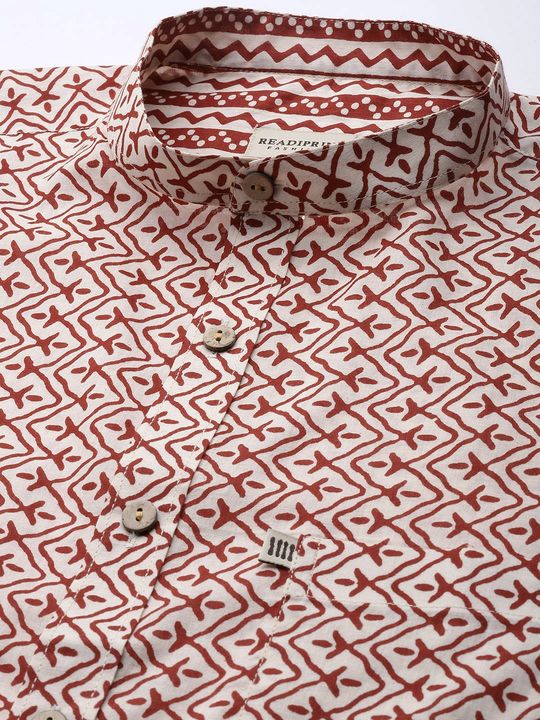readiprintfashions/images/1784153/2.jpg