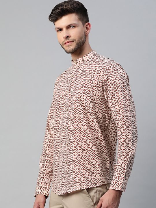 readiprintfashions/images/1784153/4.jpg