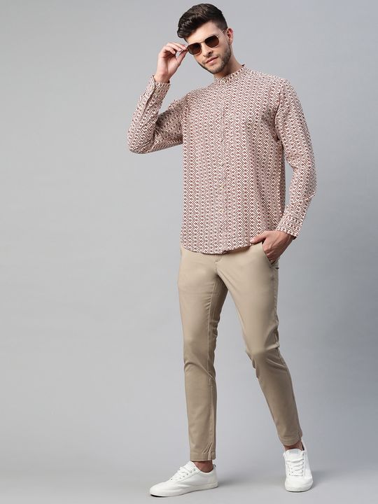 readiprintfashions/images/1784153/6.jpg
