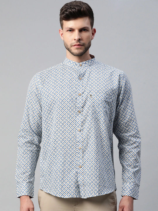 readiprintfashions/images/1784154/1.jpg