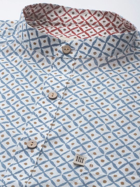 readiprintfashions/images/1784154/2.jpg