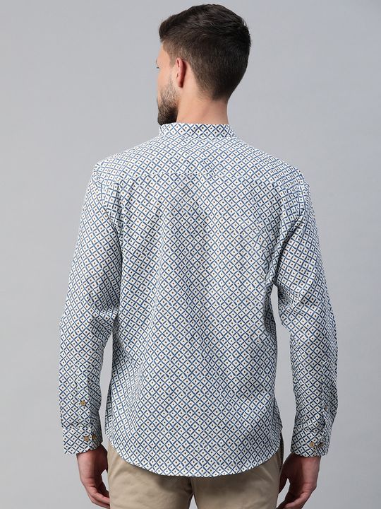 readiprintfashions/images/1784154/5.jpg