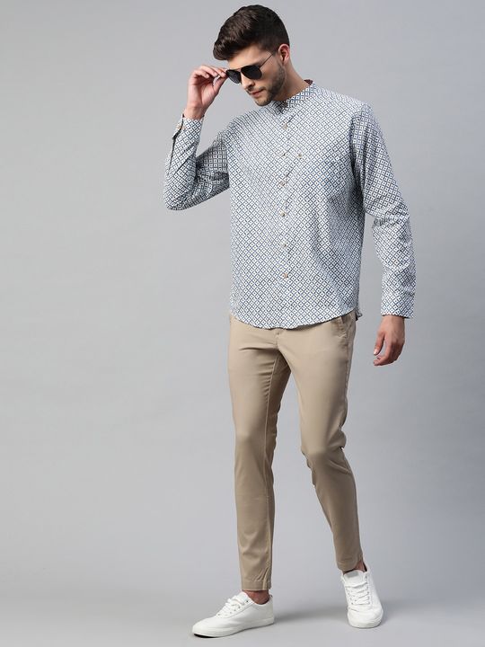 readiprintfashions/images/1784154/6.jpg