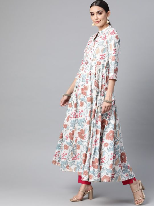 readiprintfashions/images/1784258/3.jpg