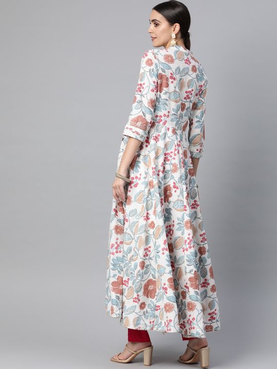 readiprintfashions/images/1784258/4.jpg