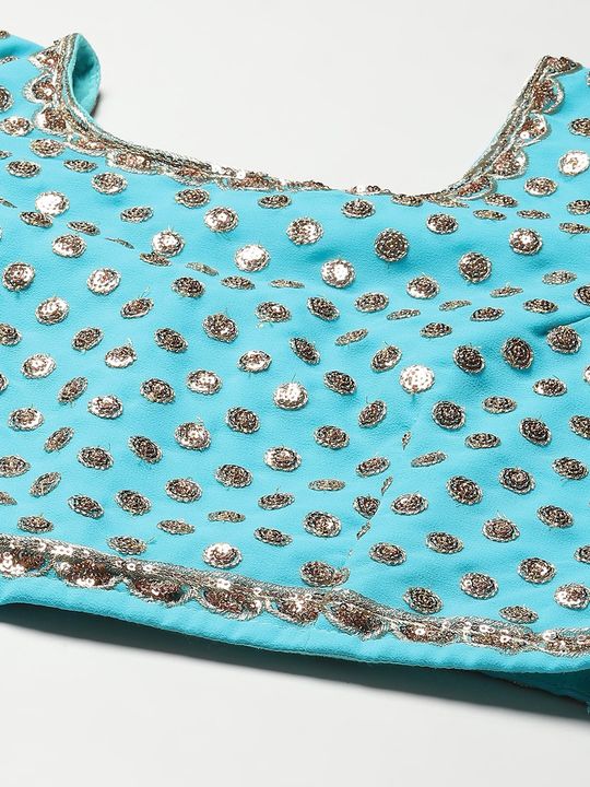 readiprintfashions/images/1784424/2.jpg