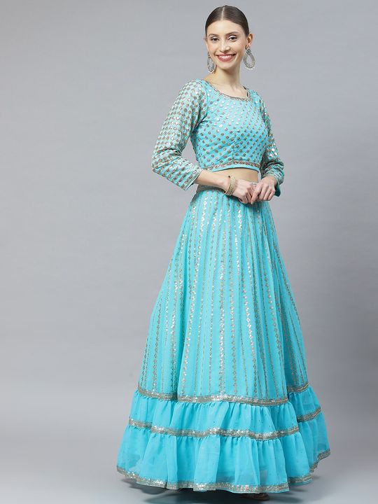 readiprintfashions/images/1784424/5.jpg
