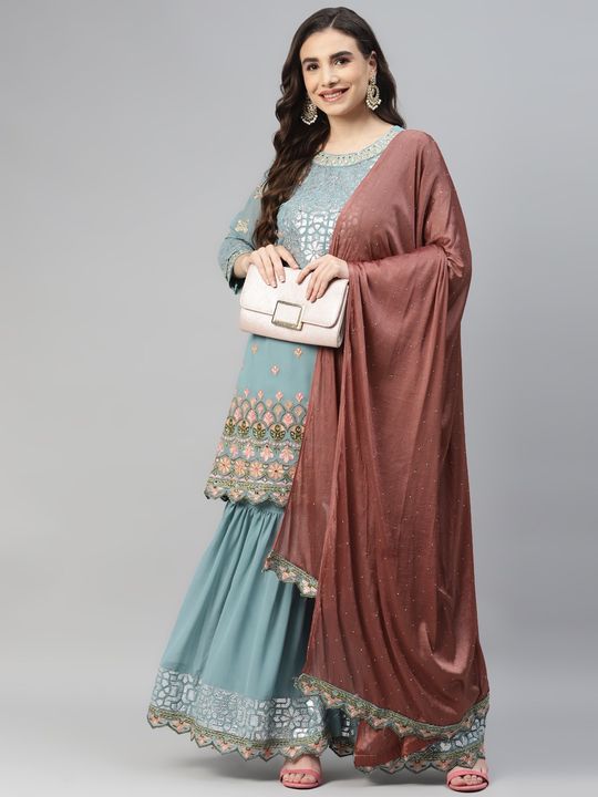 readiprintfashions/images/1785935/4.jpg