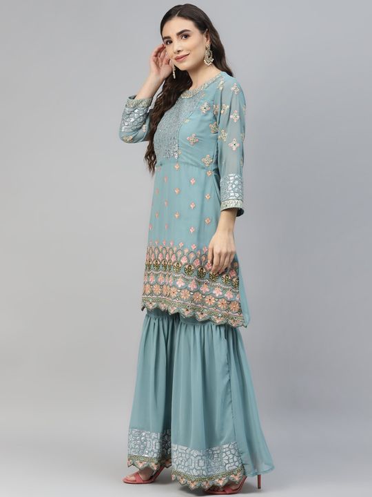readiprintfashions/images/1785935/5.jpg