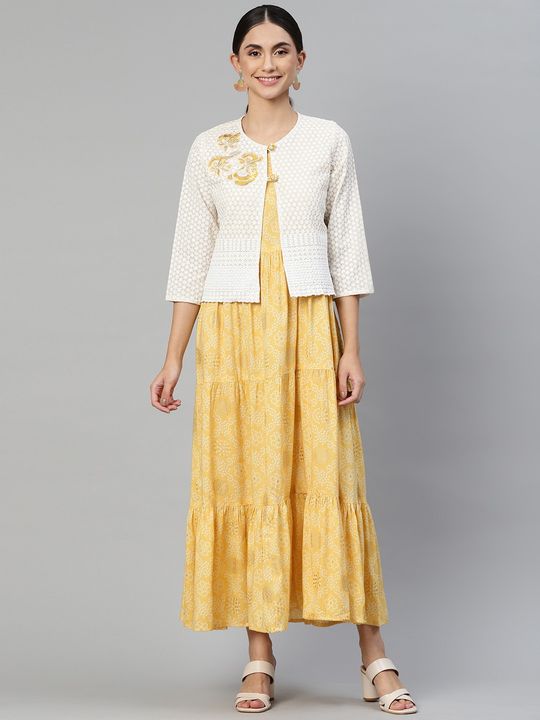 readiprintfashions/images/1786354/1.jpg