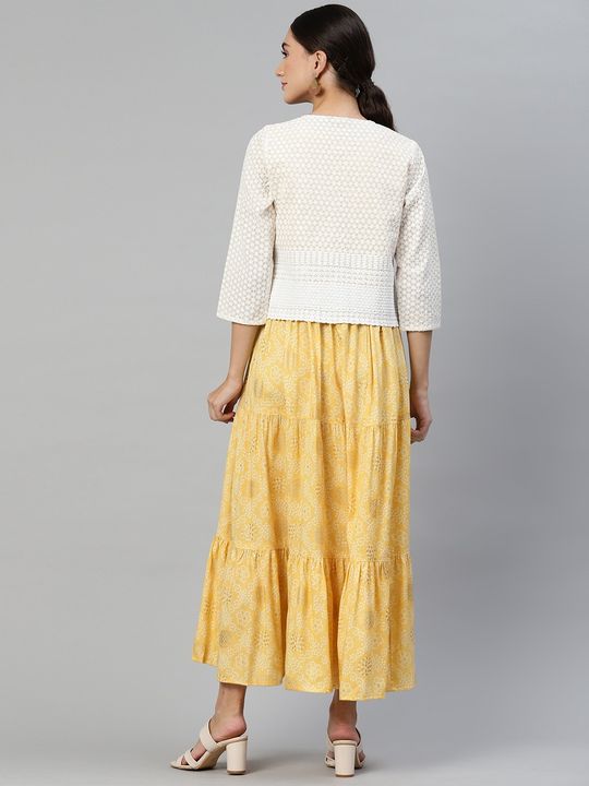 readiprintfashions/images/1786354/6.jpg