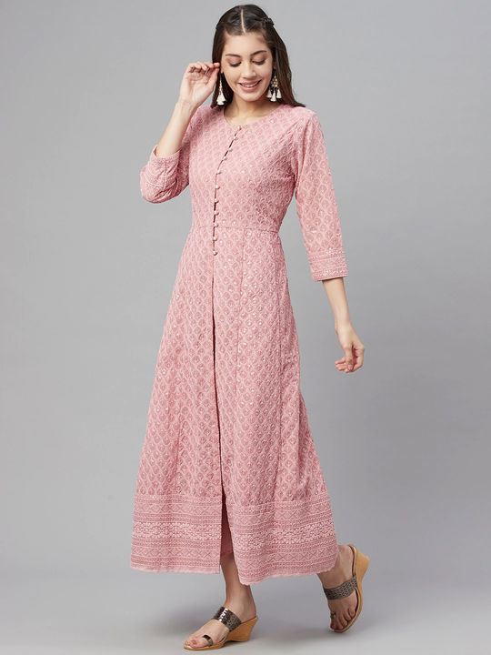 readiprintfashions/images/1786355/4.jpg