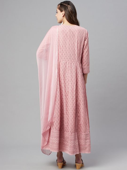 readiprintfashions/images/1786355/5.jpg