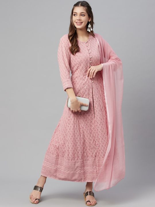 readiprintfashions/images/1786355/6.jpg