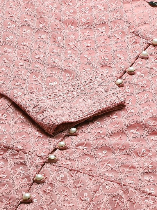 readiprintfashions/images/1786355/7.jpg