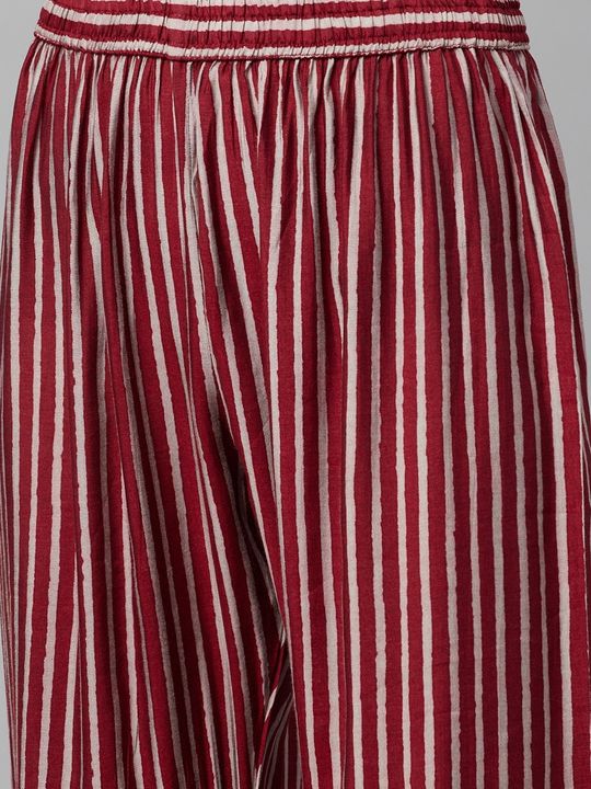 readiprintfashions/images/1786362/3.jpg