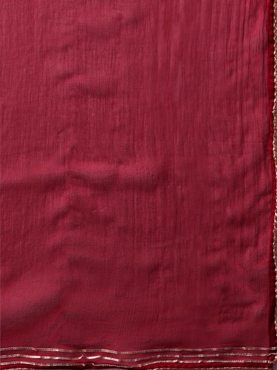 readiprintfashions/images/1786362/4.jpg
