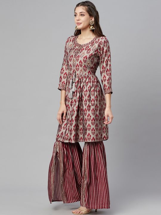 readiprintfashions/images/1786362/5.jpg