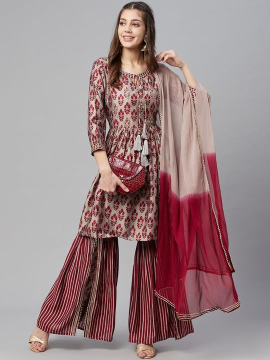 readiprintfashions/images/1786362/7.jpg