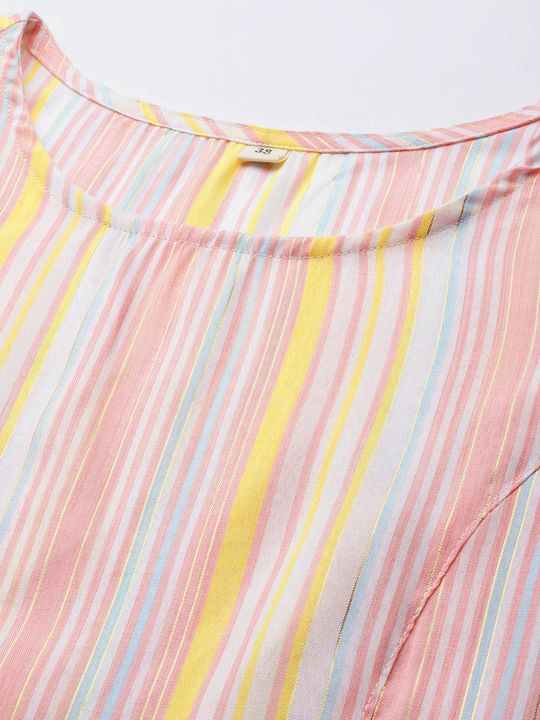 readiprintfashions/images/1786370/3.jpg
