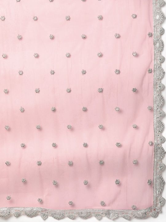 readiprintfashions/images/1786516/4.jpg