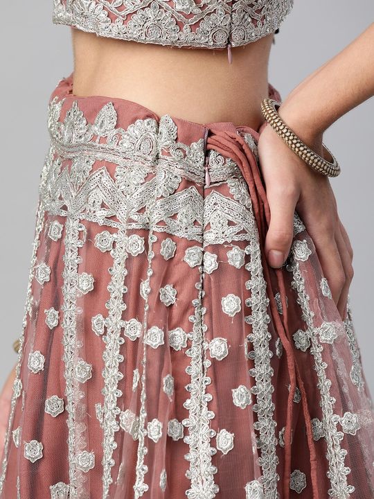 readiprintfashions/images/1786516/9.jpg