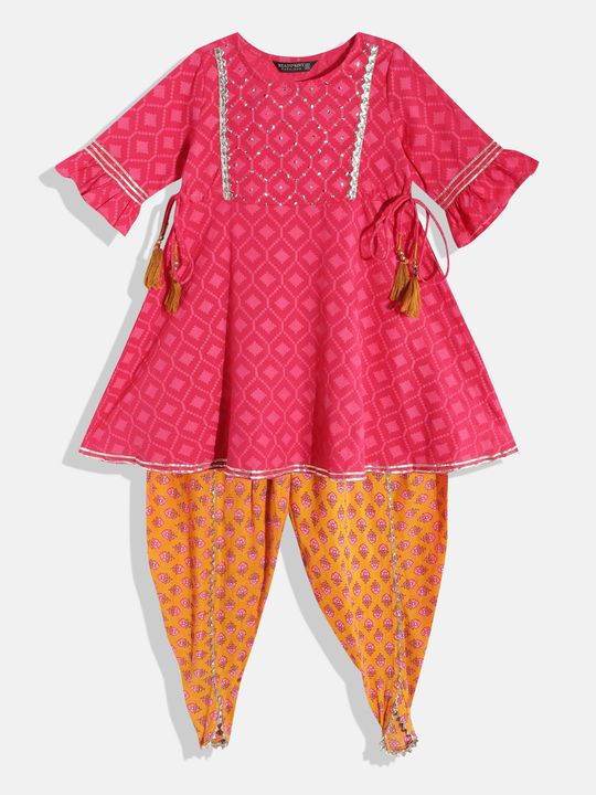 readiprintfashions/images/1787110/1.jpg