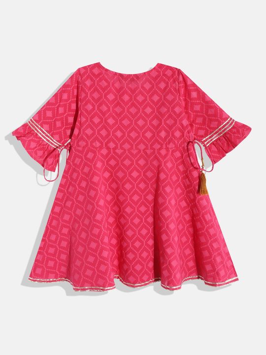 readiprintfashions/images/1787110/2.jpg