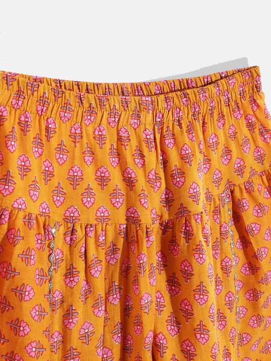 readiprintfashions/images/1787110/5.jpg