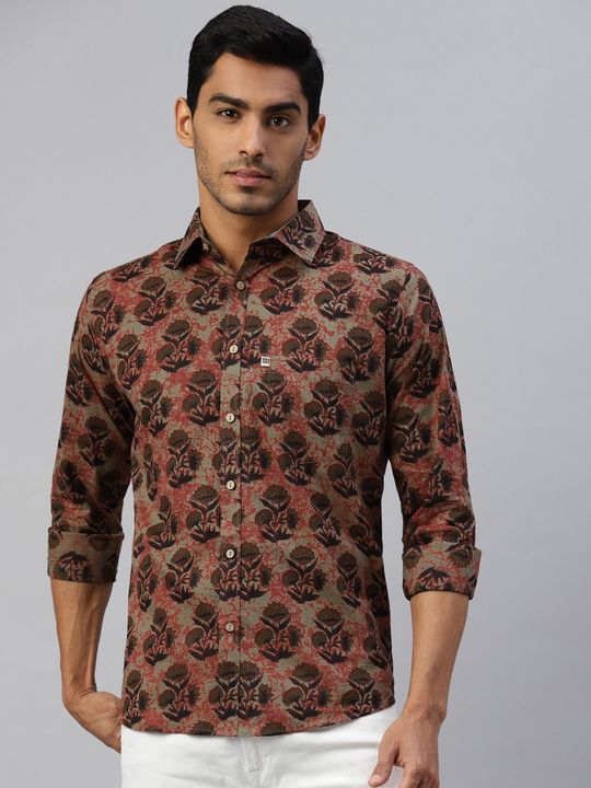 readiprintfashions/images/1788451/1.jpg