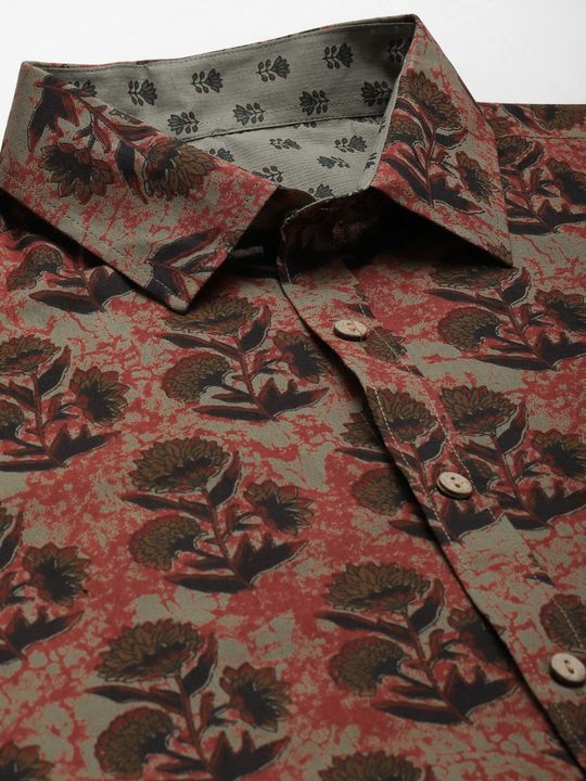 readiprintfashions/images/1788451/2.jpg