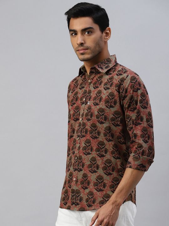 readiprintfashions/images/1788451/4.jpg
