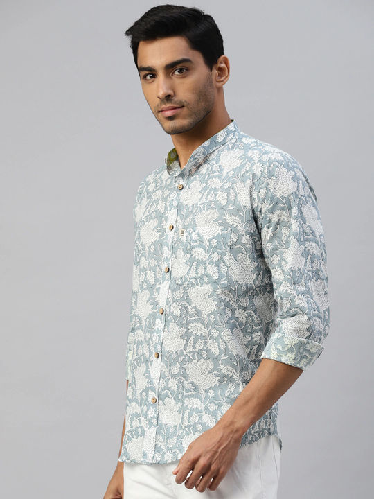 readiprintfashions/images/1788455/4.jpg