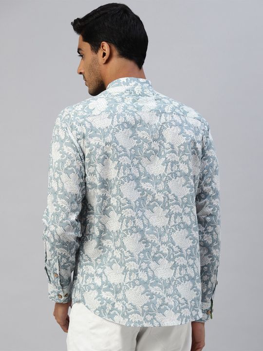 readiprintfashions/images/1788455/5.jpg