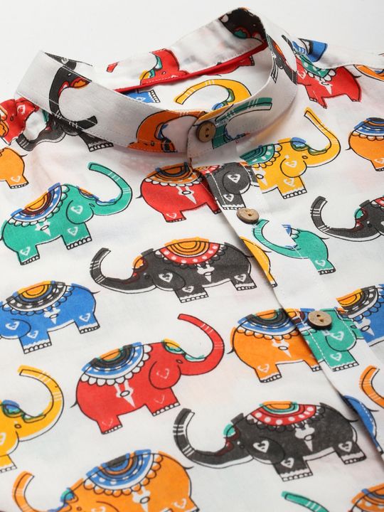 readiprintfashions/images/1788456/2.jpg