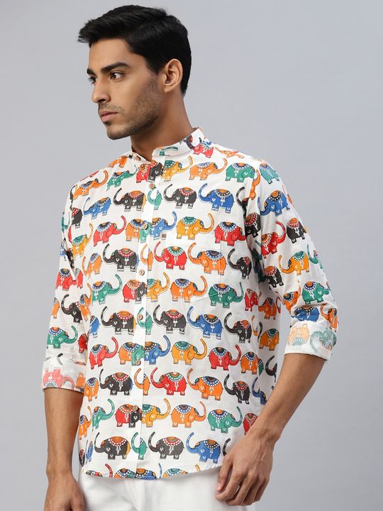 readiprintfashions/images/1788456/4.jpg