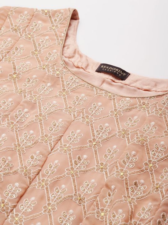 readiprintfashions/images/1788642/2.jpg