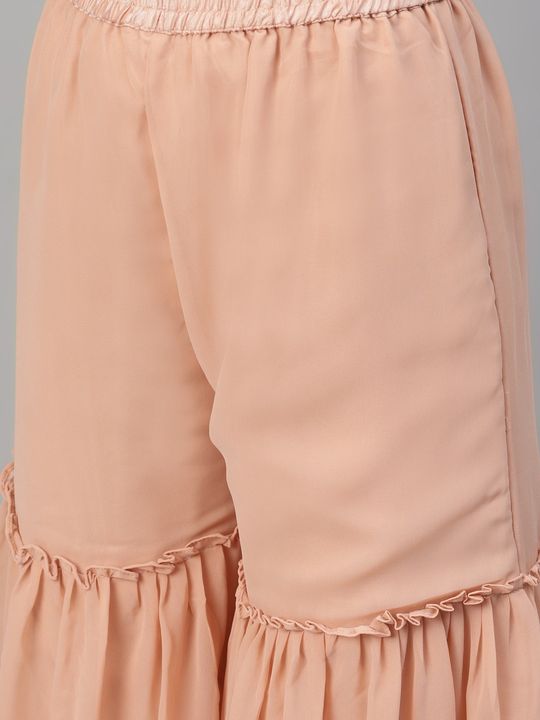 readiprintfashions/images/1788642/3.jpg