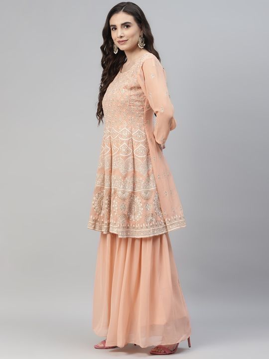 readiprintfashions/images/1788642/5.jpg