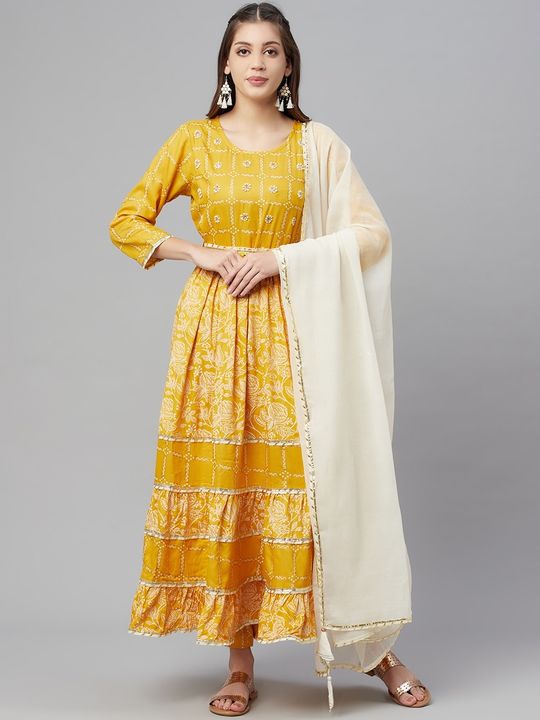readiprintfashions/images/1789805/1.jpg