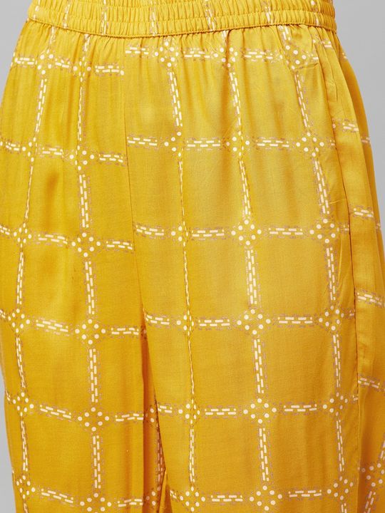 readiprintfashions/images/1789805/3.jpg