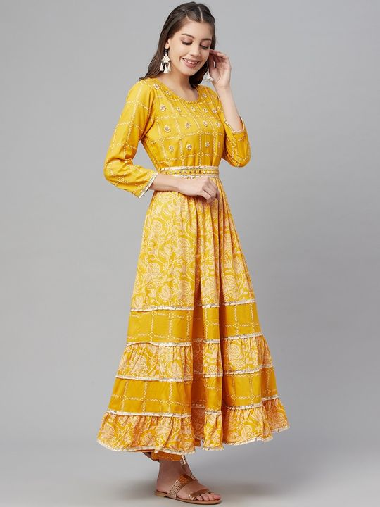readiprintfashions/images/1789805/5.jpg