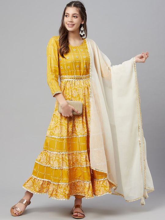 readiprintfashions/images/1789805/7.jpg