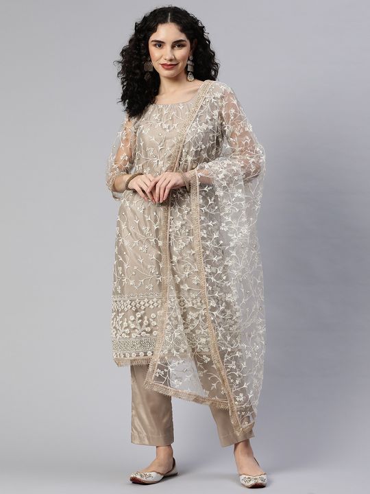 readiprintfashions/images/1789872/1.jpg
