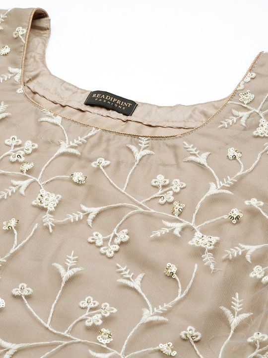 readiprintfashions/images/1789872/2.jpg