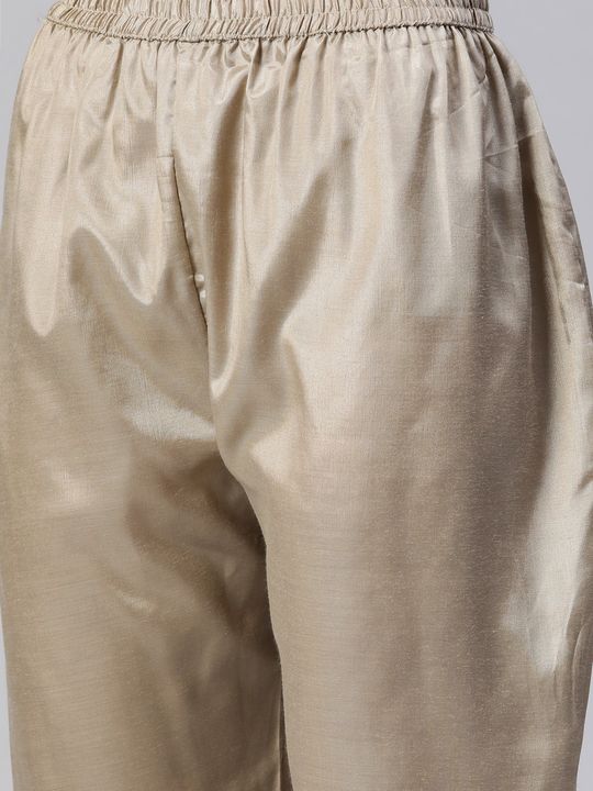 readiprintfashions/images/1789872/3.jpg