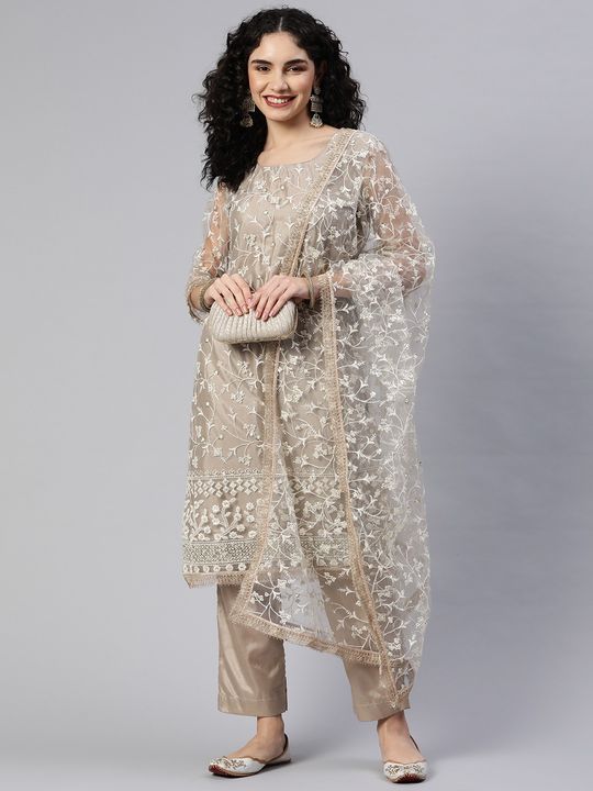 readiprintfashions/images/1789872/4.jpg
