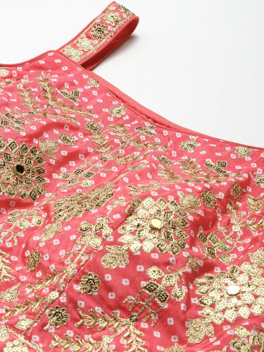 readiprintfashions/images/1790321/2.jpg